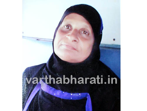 ಇನ್ನೂ ಪತ್ತೆಯಾಗದ ಭಟ್ಕಳದ ಮೂಗಿ ಮಹಿಳೆ